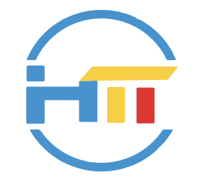 HTT